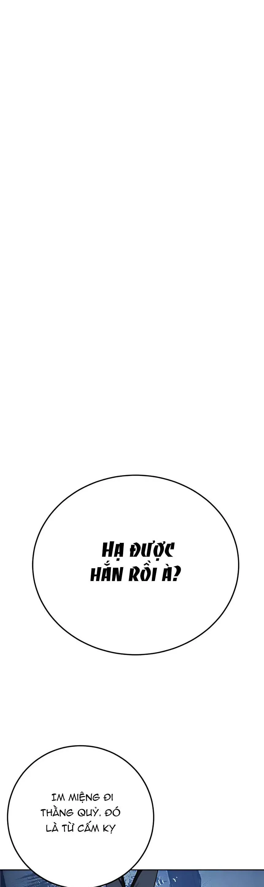 Sát Thủ Huyết Y