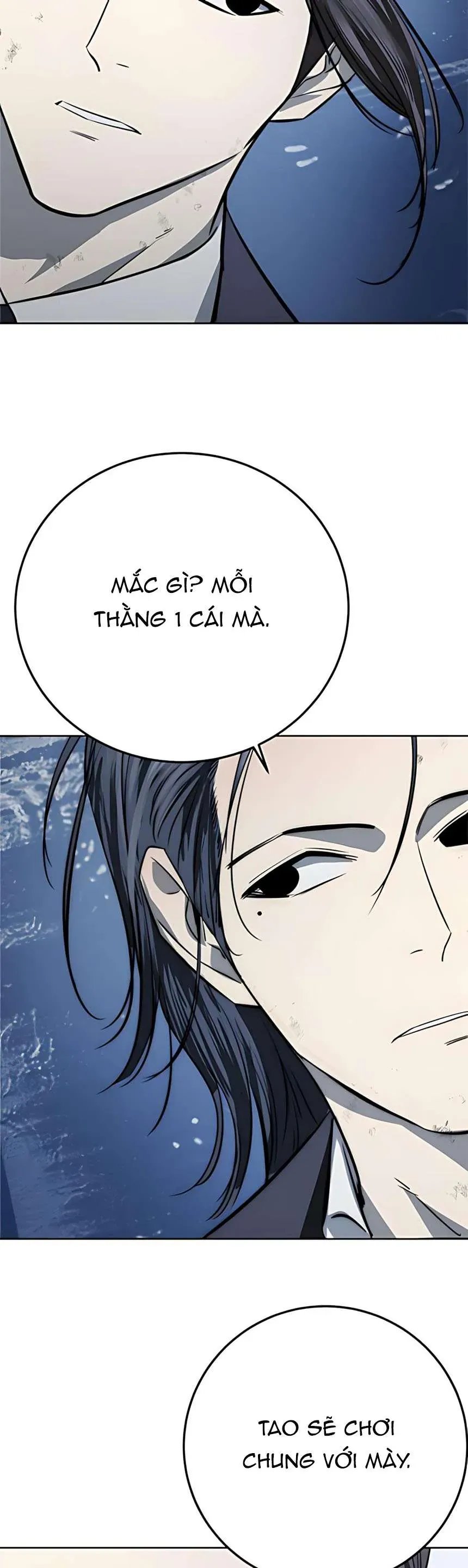 Sát Thủ Huyết Y