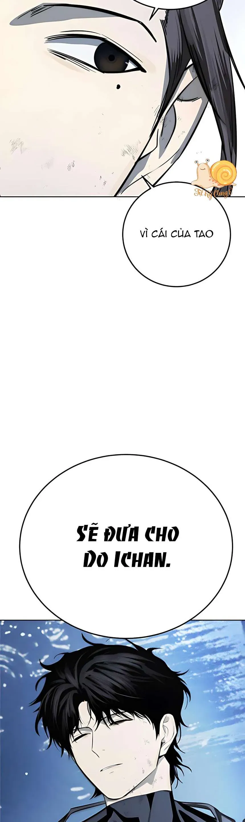 Sát Thủ Huyết Y