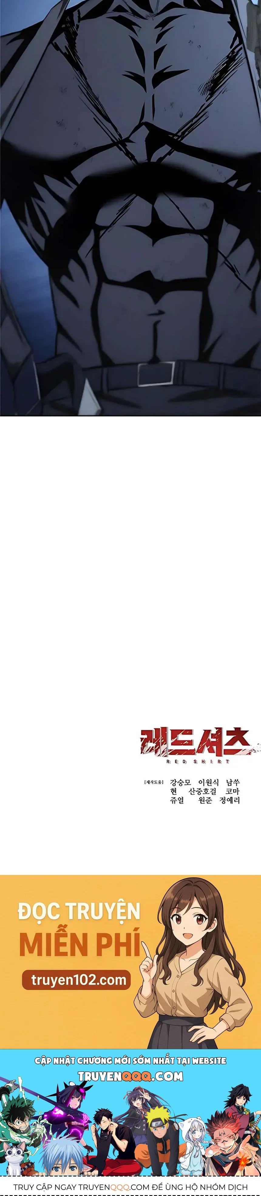 Sát Thủ Huyết Y