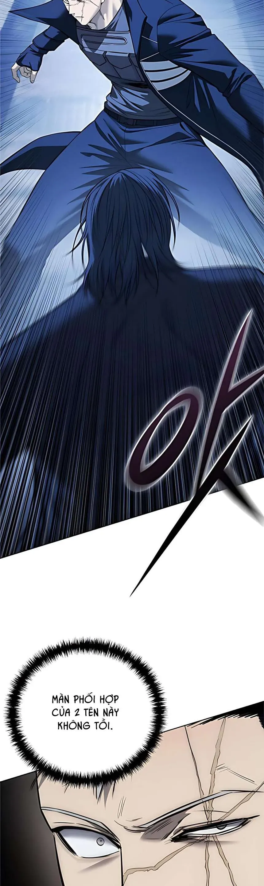 Sát Thủ Huyết Y