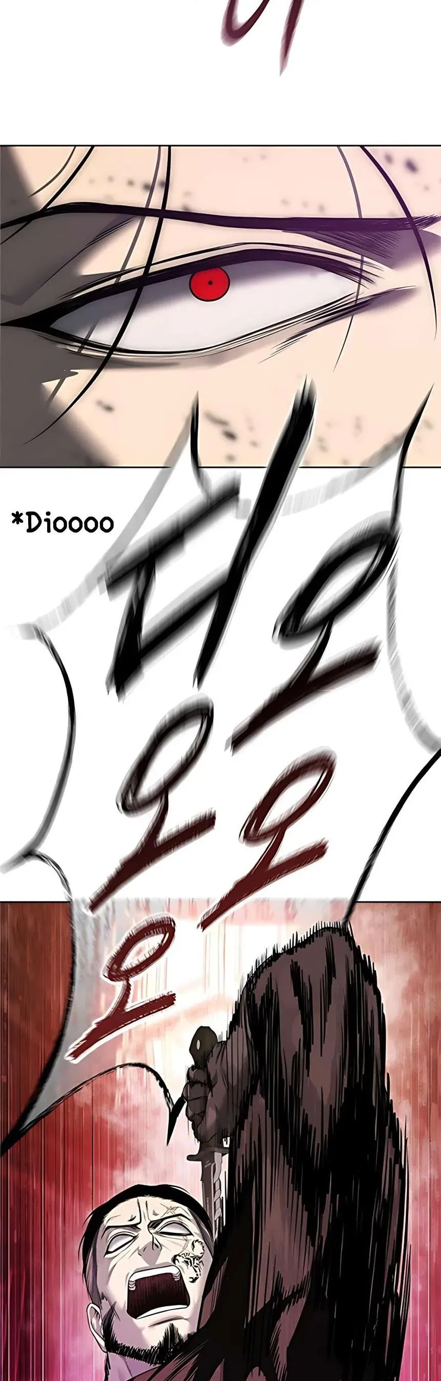 Sát Thủ Huyết Y