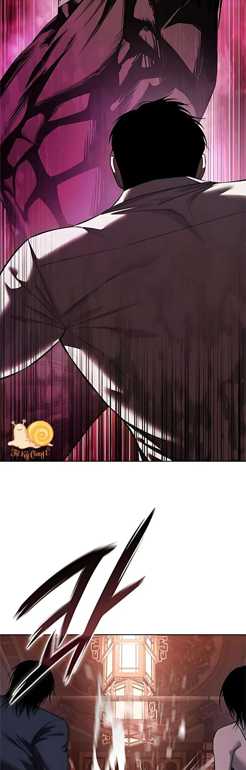 Sát Thủ Huyết Y