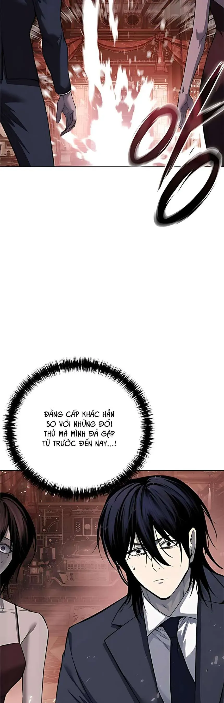 Sát Thủ Huyết Y