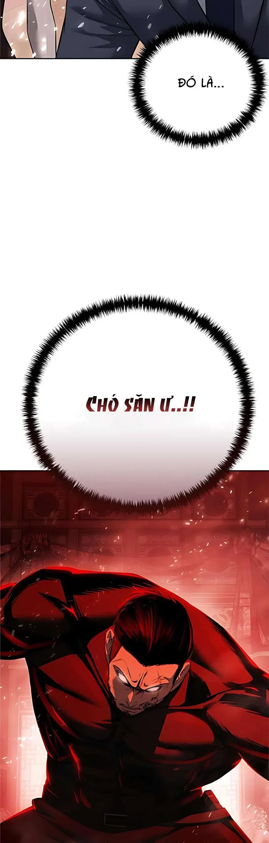 Sát Thủ Huyết Y