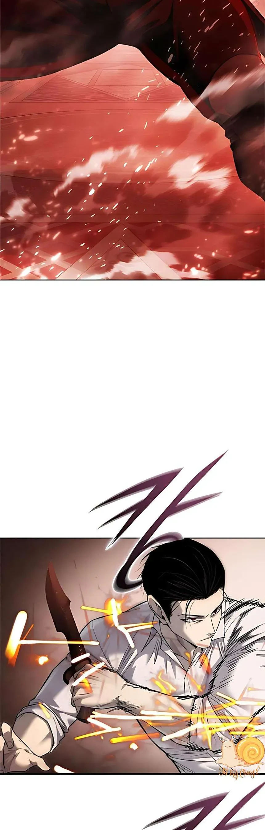 Sát Thủ Huyết Y