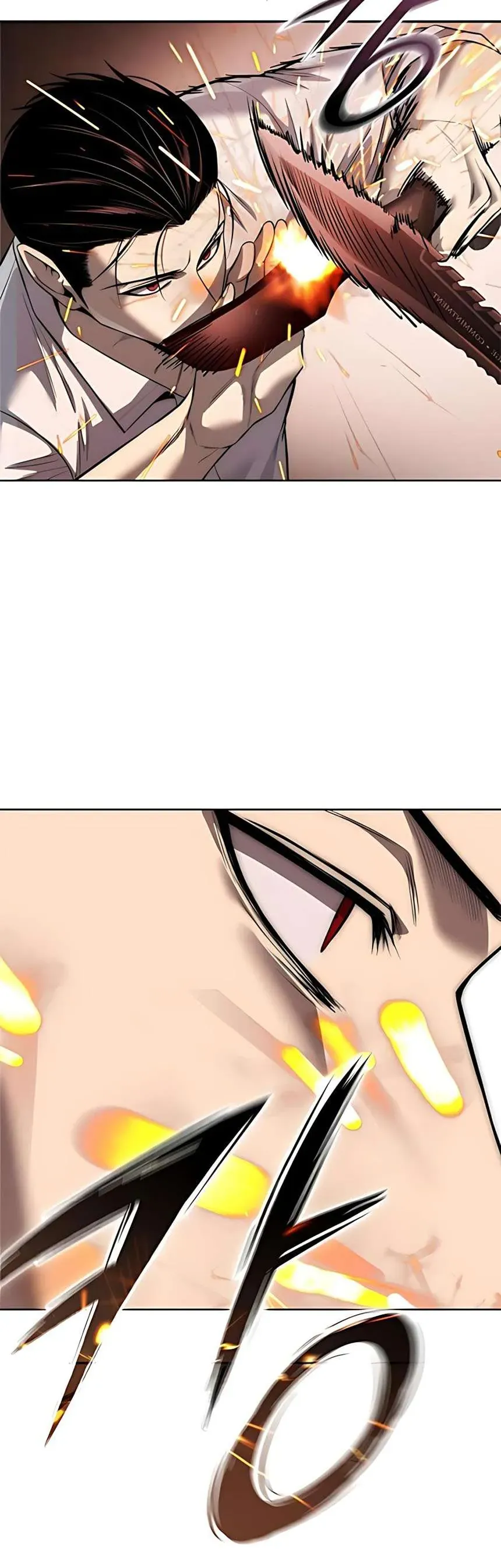 Sát Thủ Huyết Y