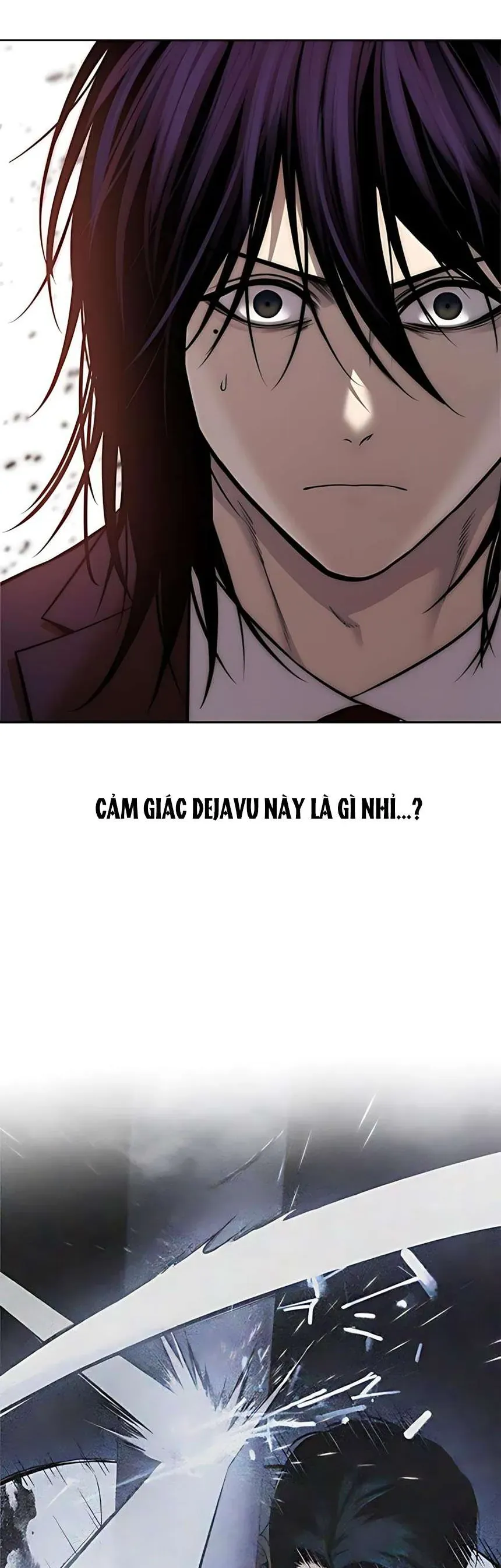 Sát Thủ Huyết Y