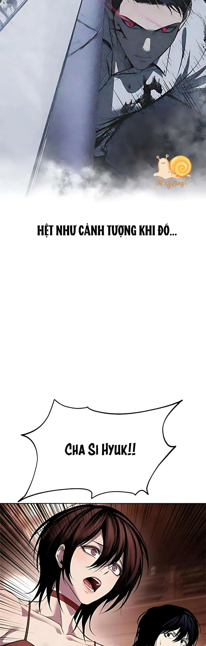 Sát Thủ Huyết Y