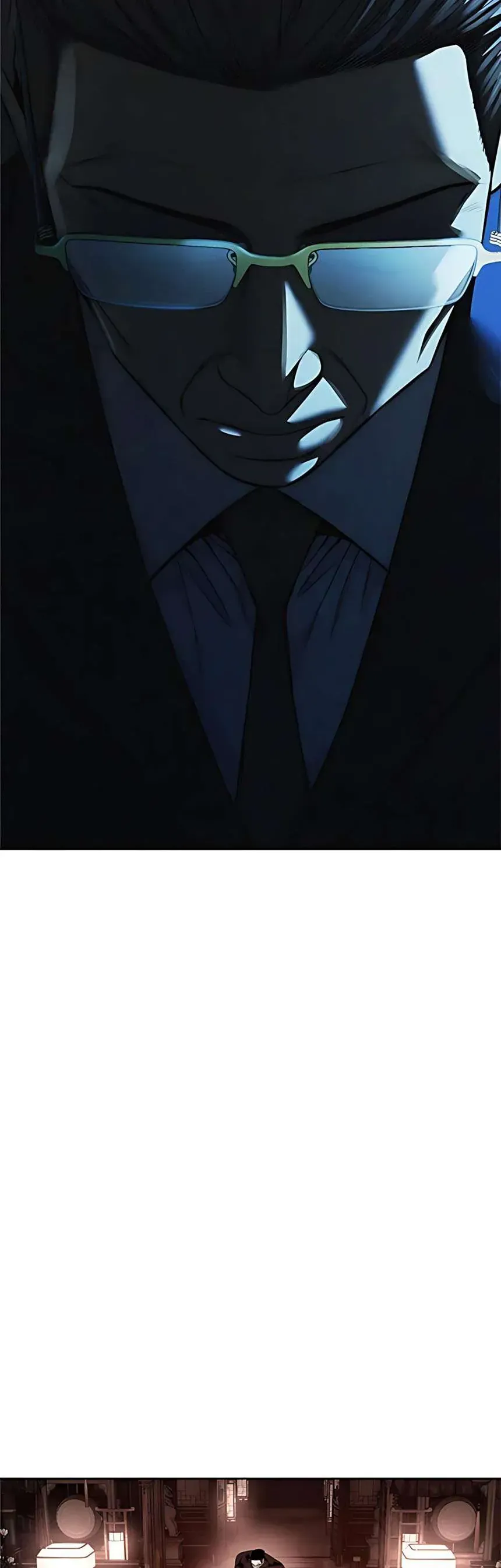 Sát Thủ Huyết Y