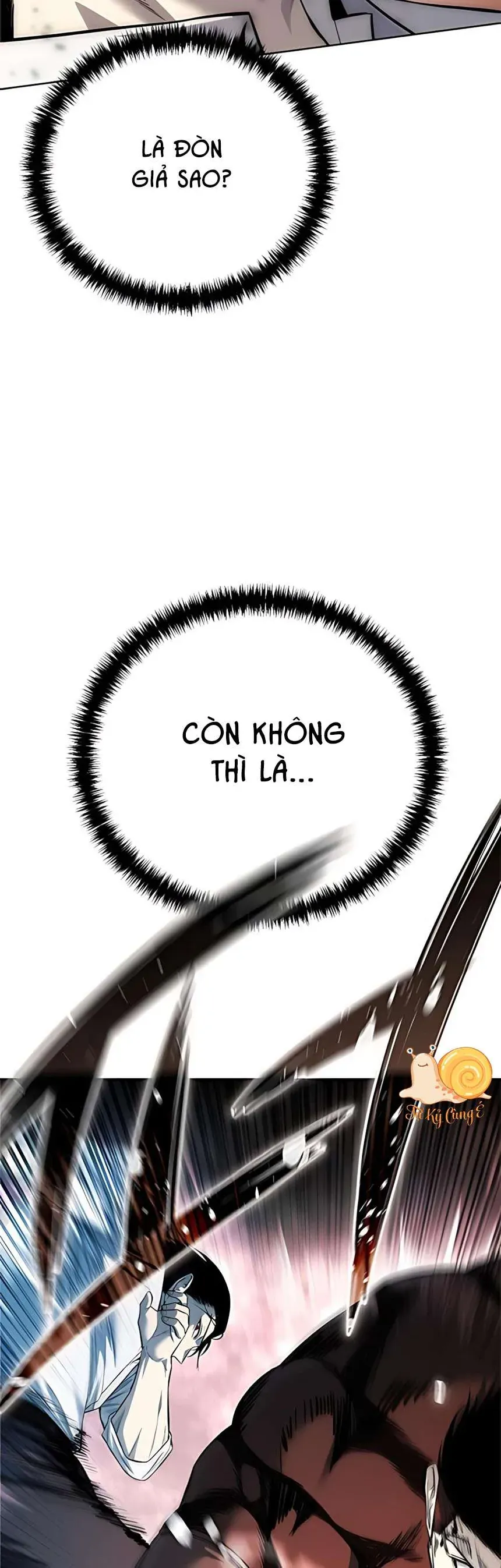 Sát Thủ Huyết Y