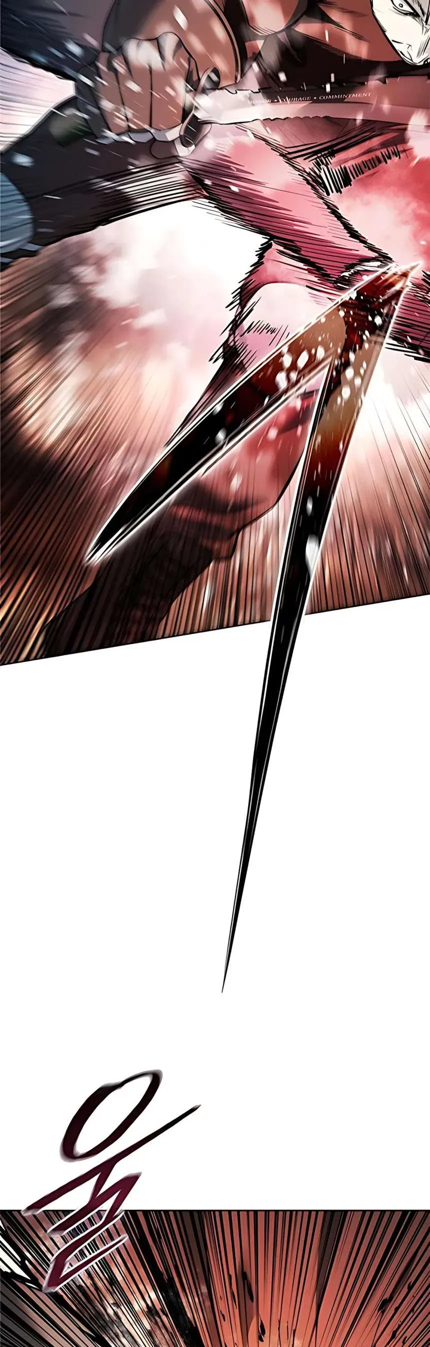 Sát Thủ Huyết Y