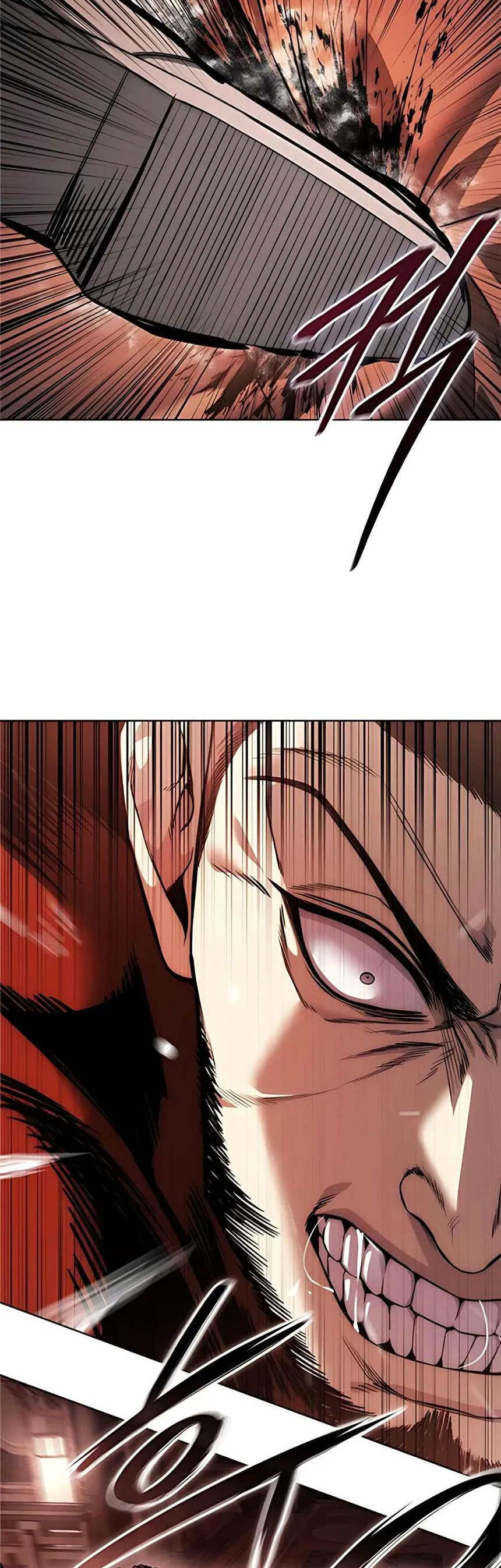 Sát Thủ Huyết Y