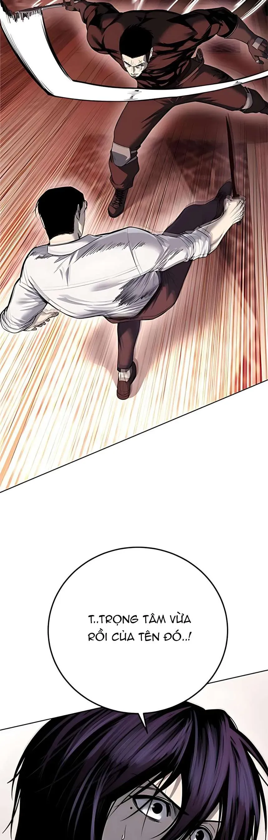 Sát Thủ Huyết Y