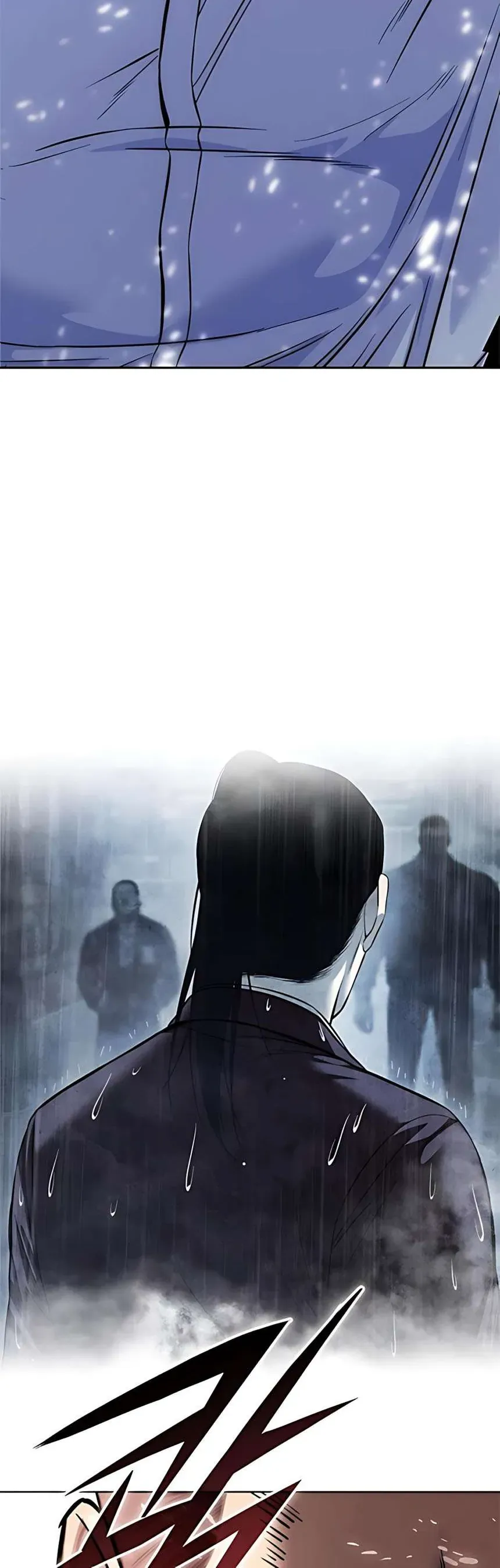 Sát Thủ Huyết Y