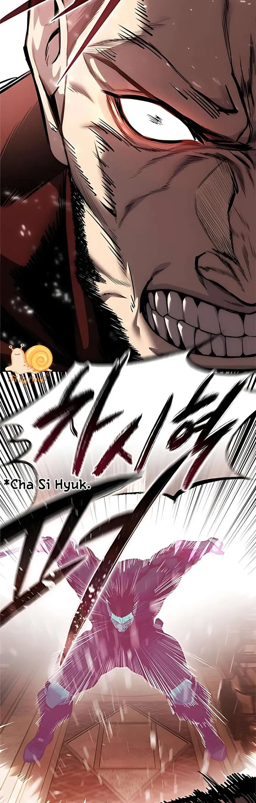 Sát Thủ Huyết Y