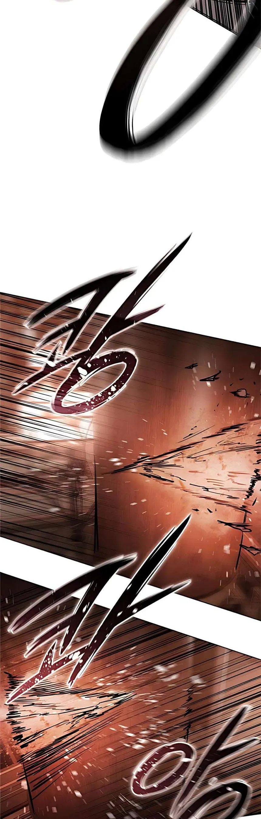 Sát Thủ Huyết Y