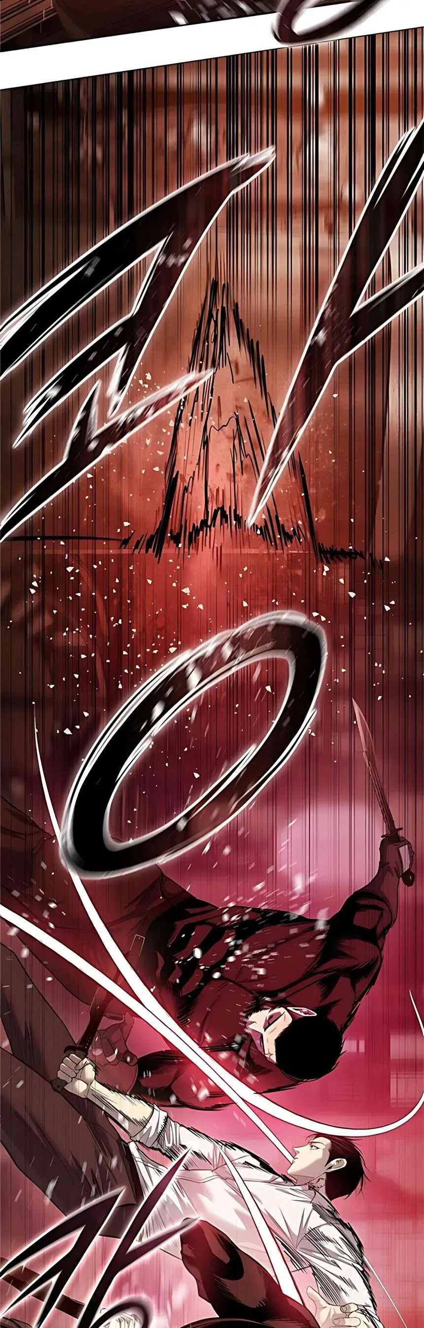 Sát Thủ Huyết Y