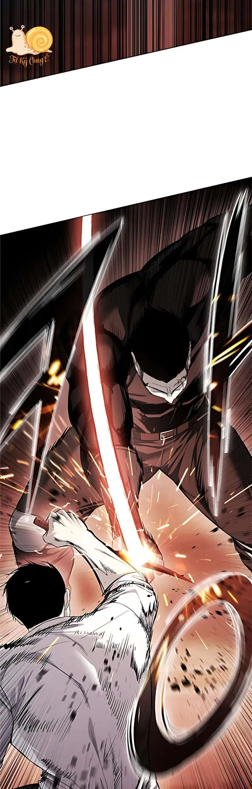 Sát Thủ Huyết Y