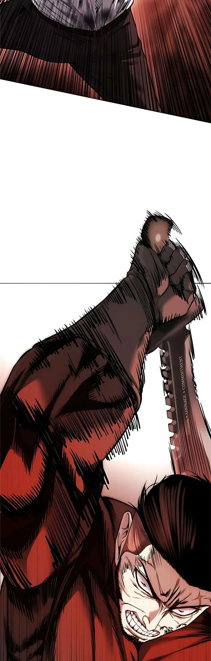 Sát Thủ Huyết Y