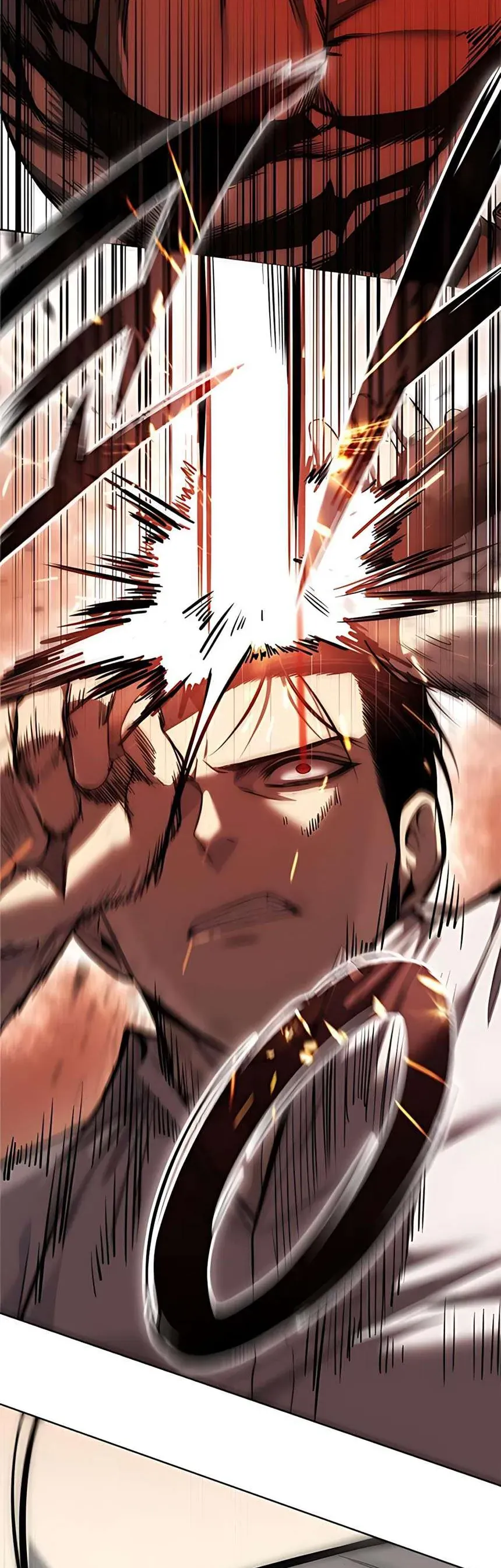 Sát Thủ Huyết Y