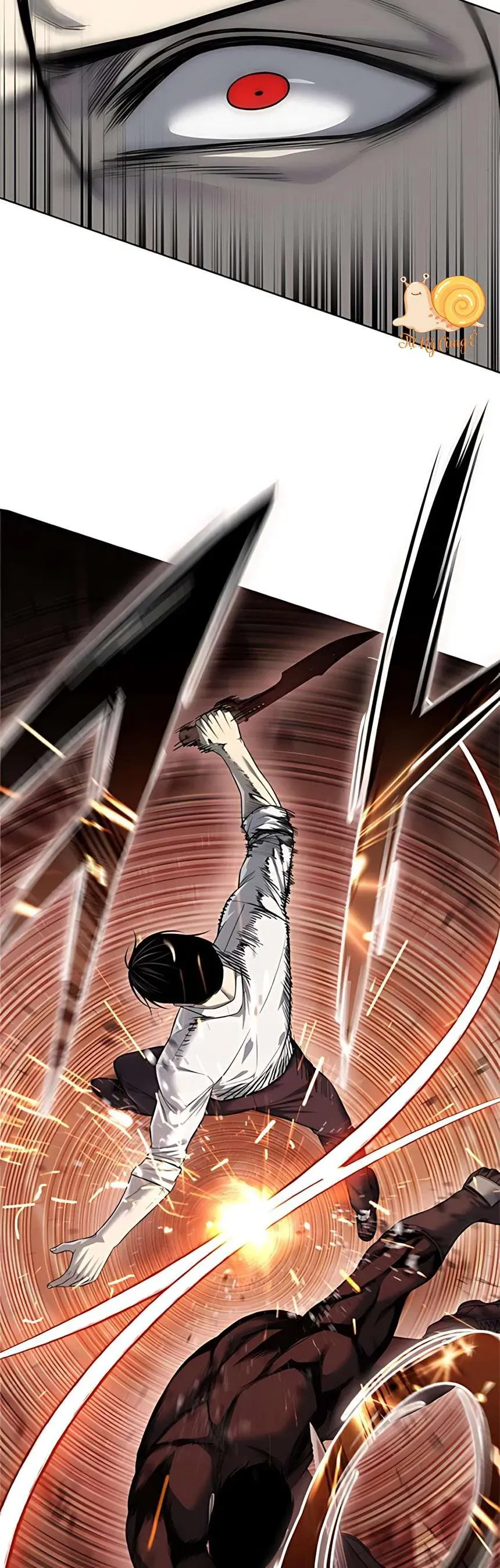 Sát Thủ Huyết Y