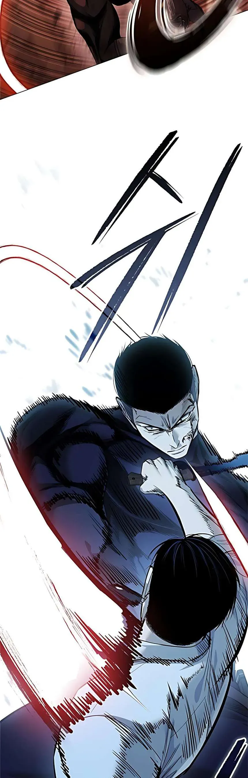 Sát Thủ Huyết Y