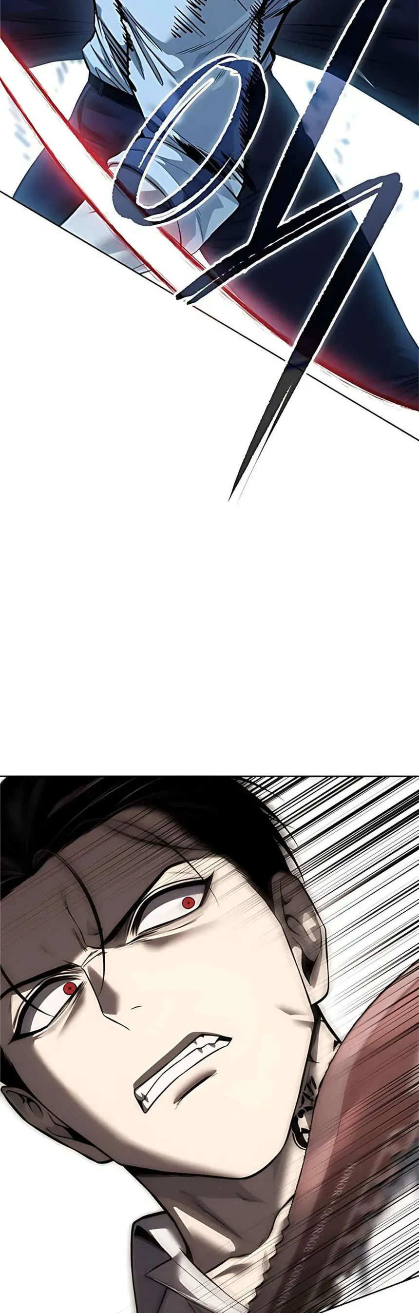 Sát Thủ Huyết Y