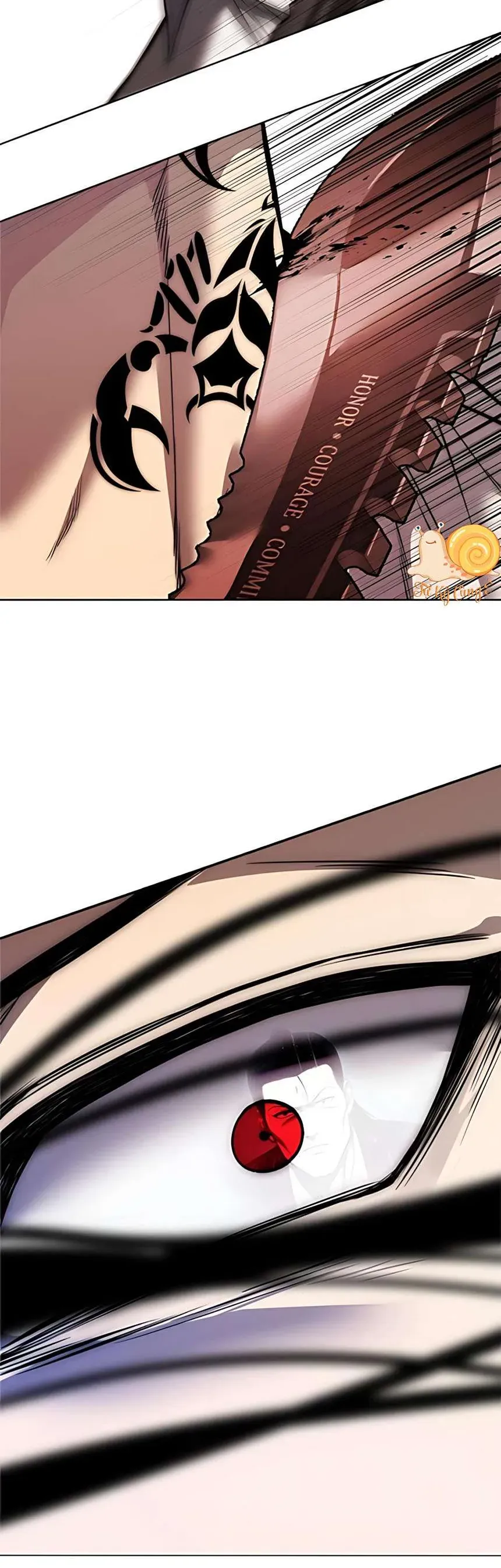 Sát Thủ Huyết Y