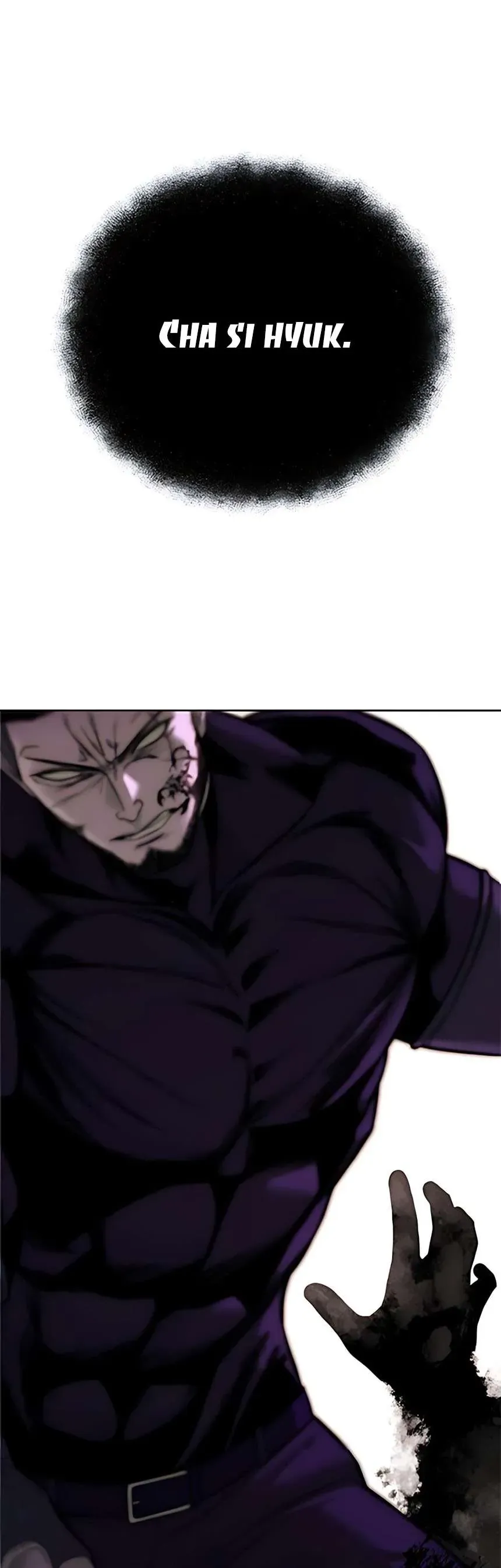 Sát Thủ Huyết Y