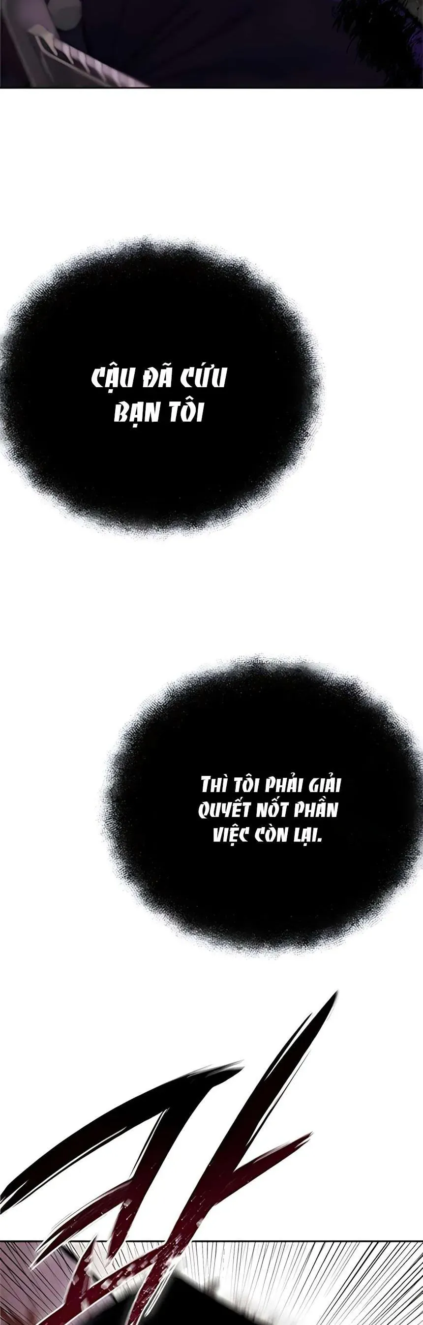 Sát Thủ Huyết Y