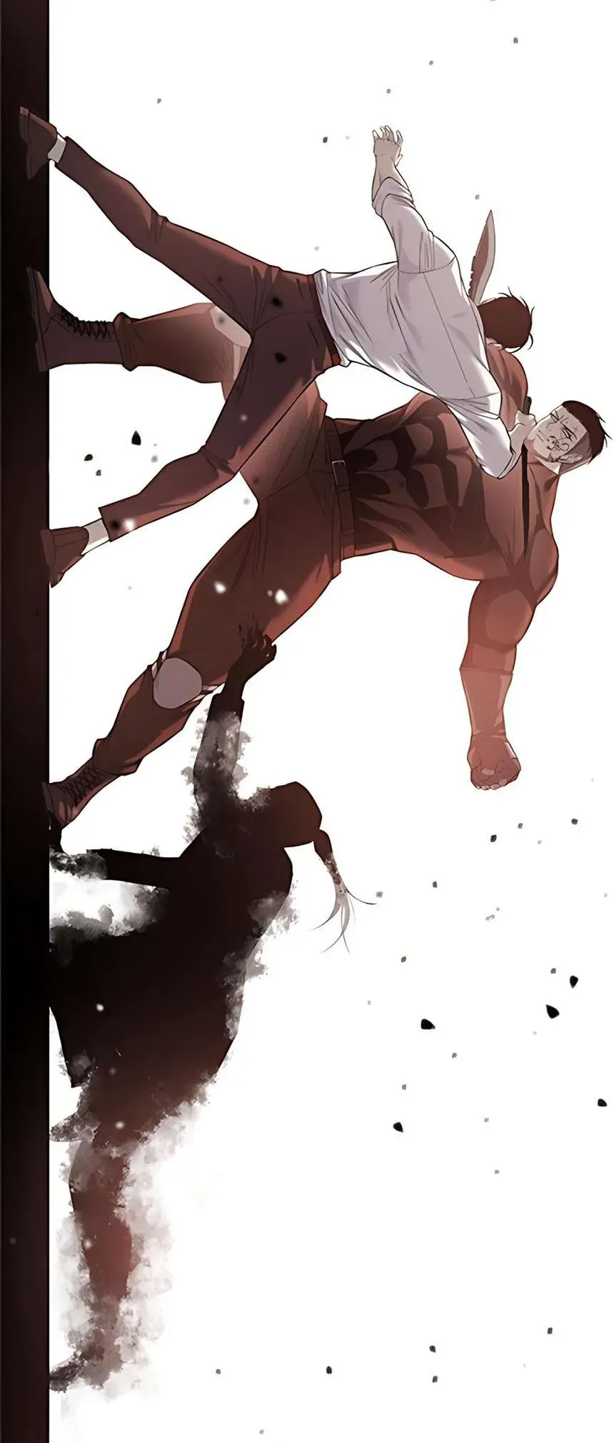 Sát Thủ Huyết Y