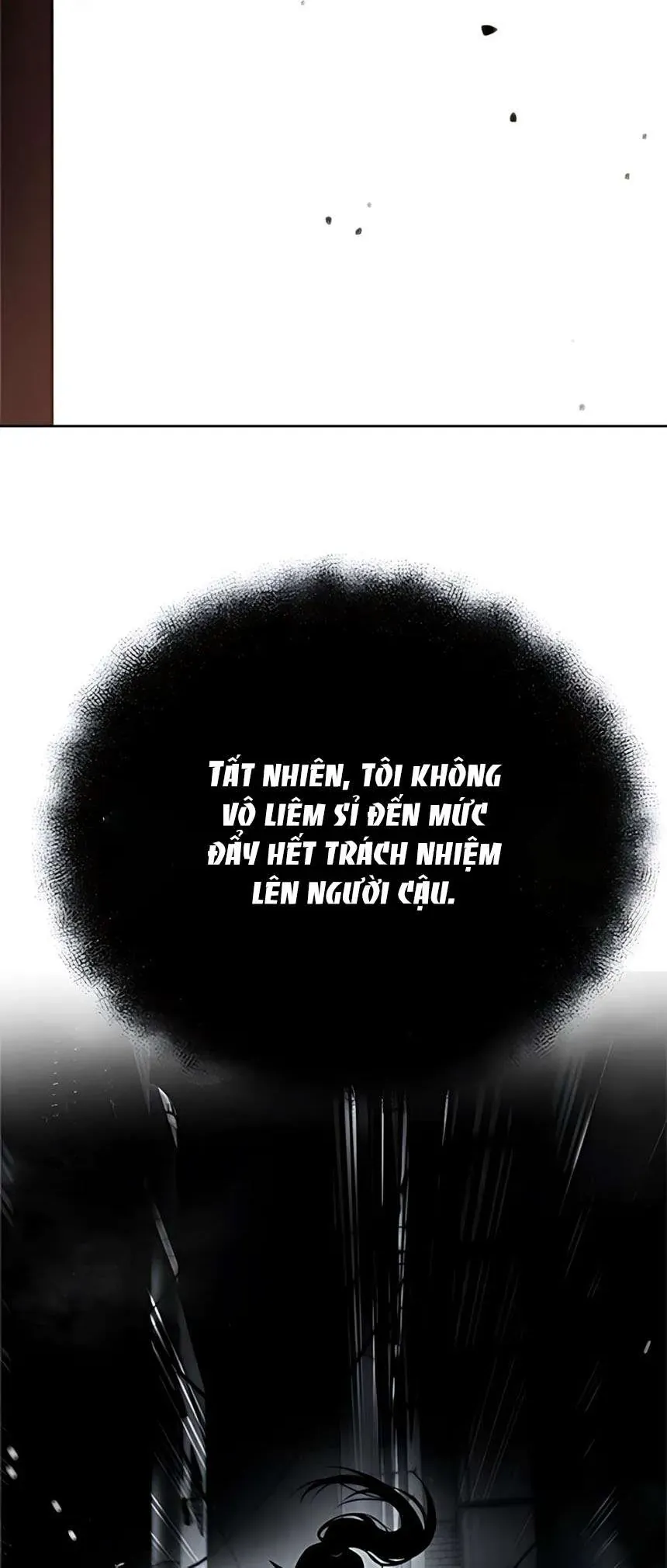 Sát Thủ Huyết Y