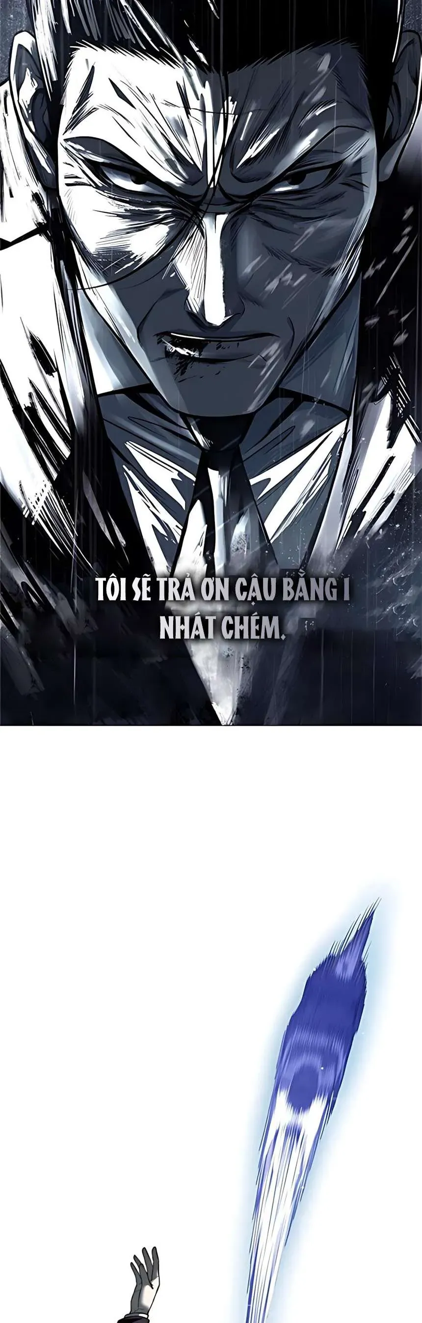 Sát Thủ Huyết Y