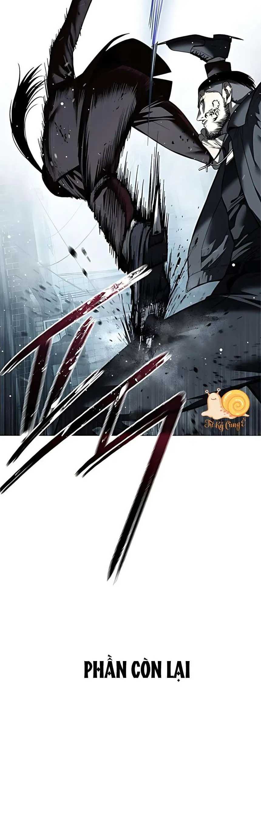 Sát Thủ Huyết Y