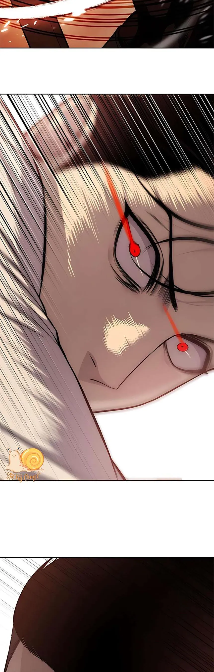 Sát Thủ Huyết Y