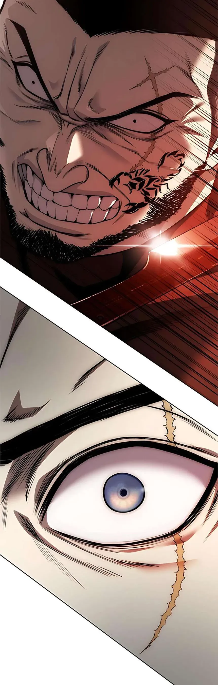 Sát Thủ Huyết Y