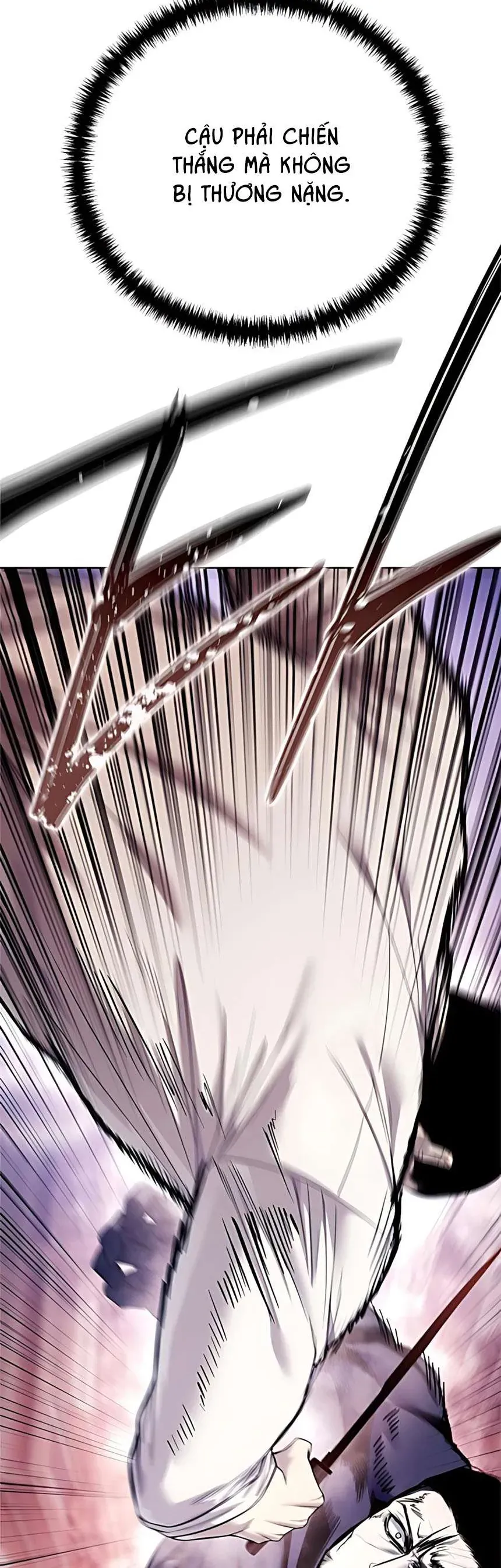 Sát Thủ Huyết Y