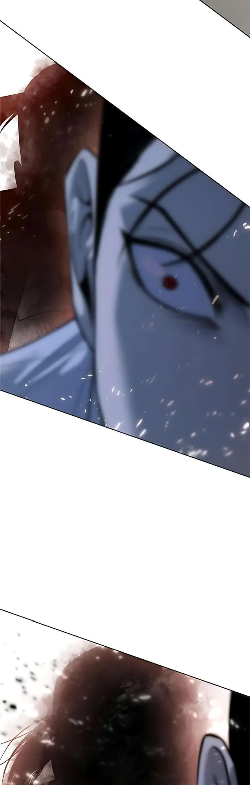 Sát Thủ Huyết Y