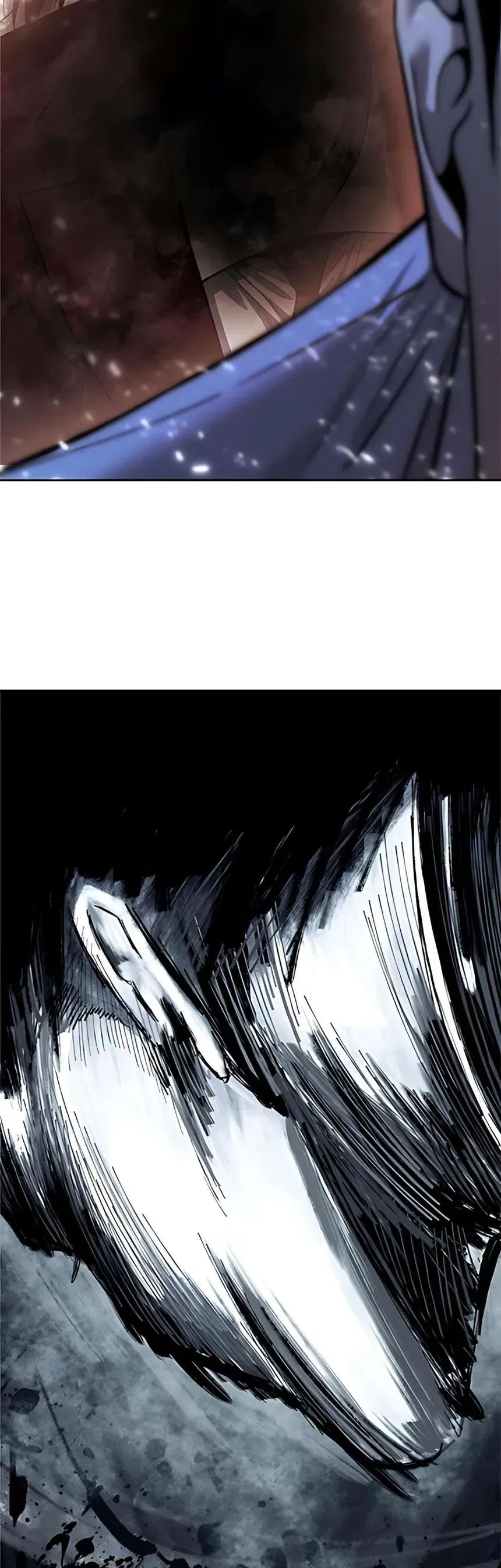 Sát Thủ Huyết Y