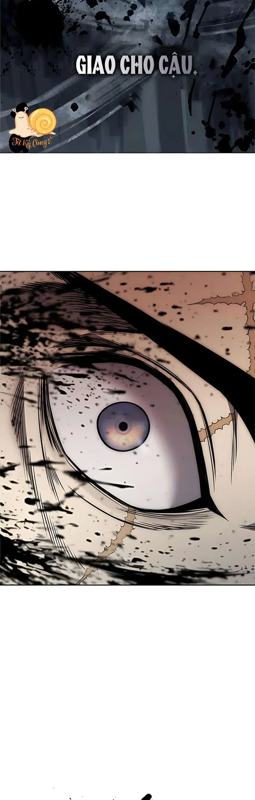 Sát Thủ Huyết Y