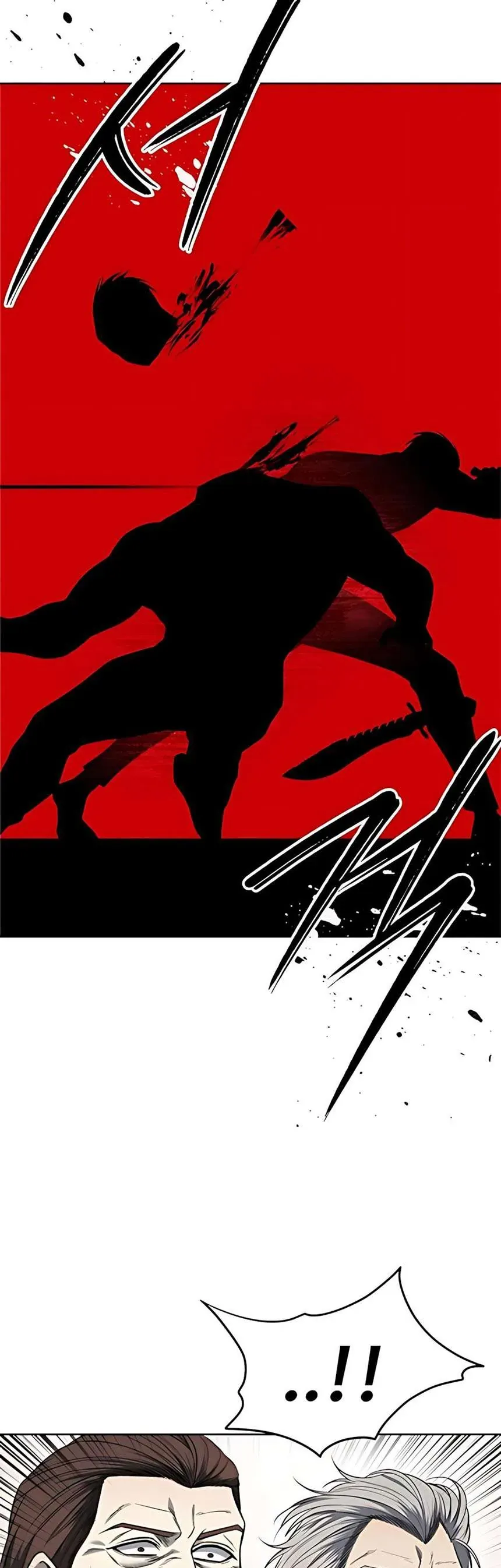 Sát Thủ Huyết Y