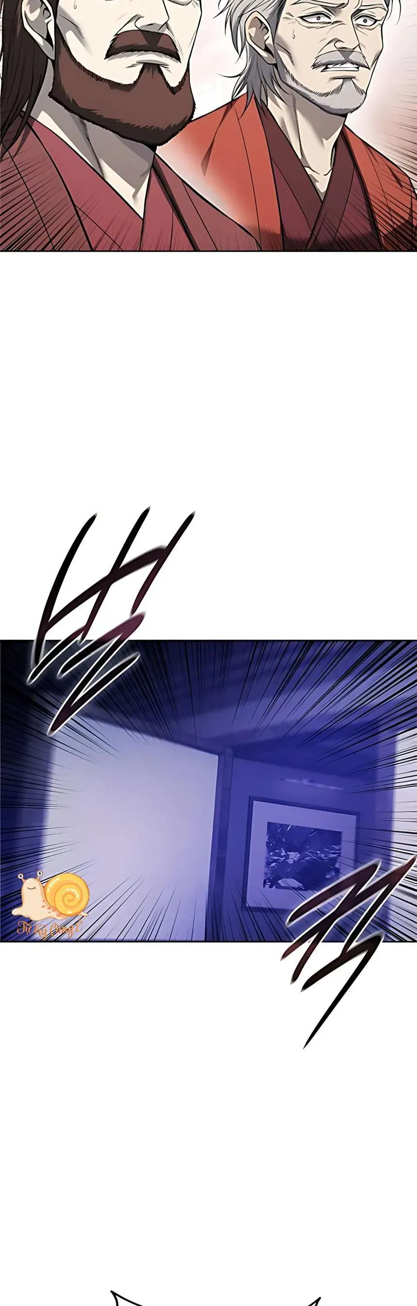 Sát Thủ Huyết Y