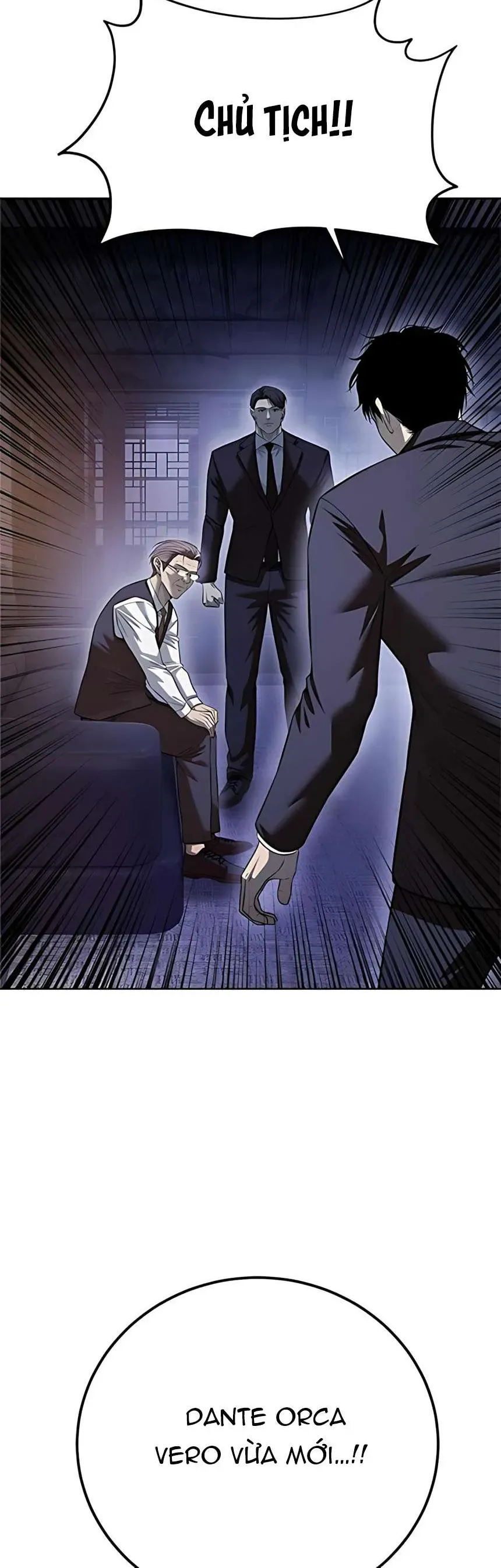 Sát Thủ Huyết Y