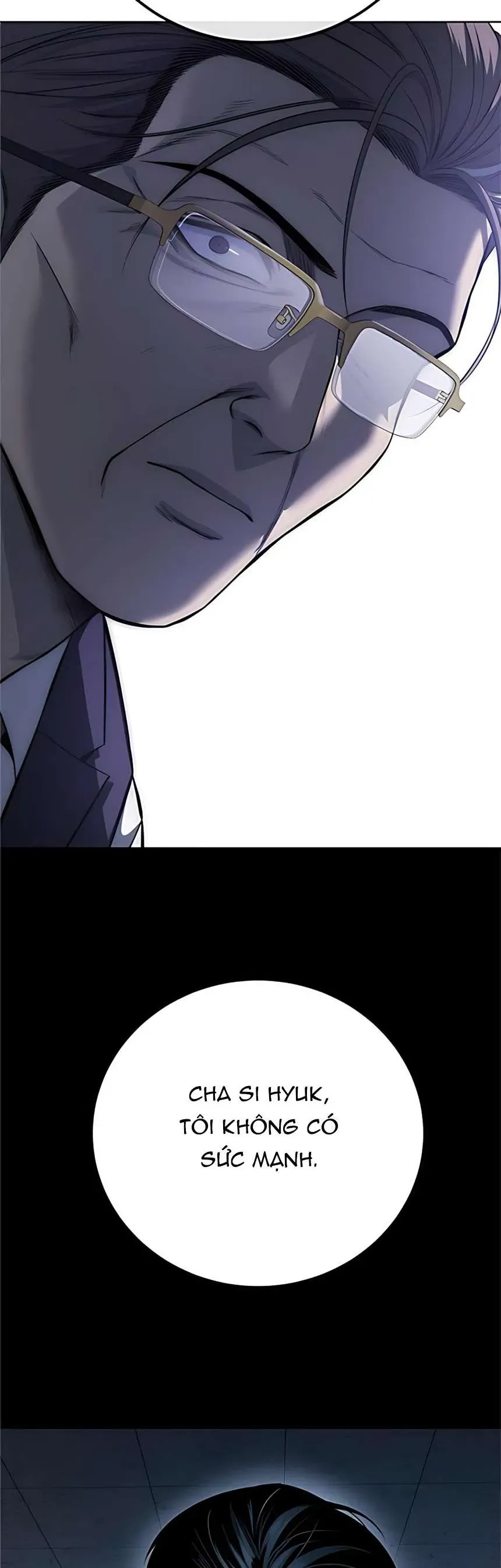 Sát Thủ Huyết Y