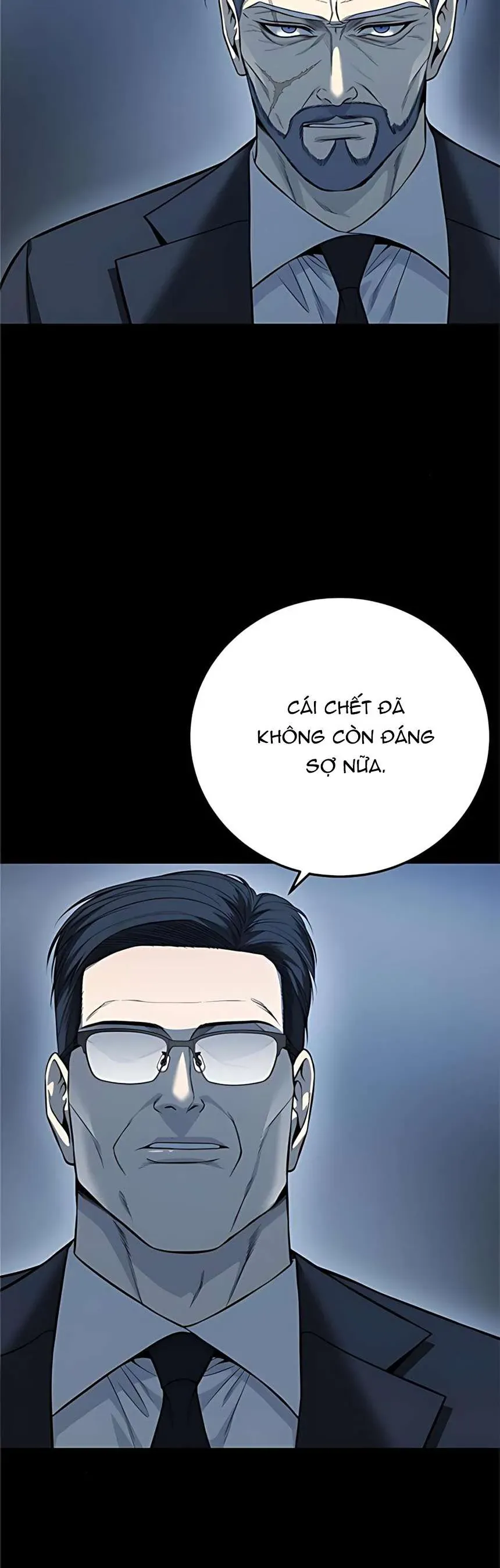 Sát Thủ Huyết Y