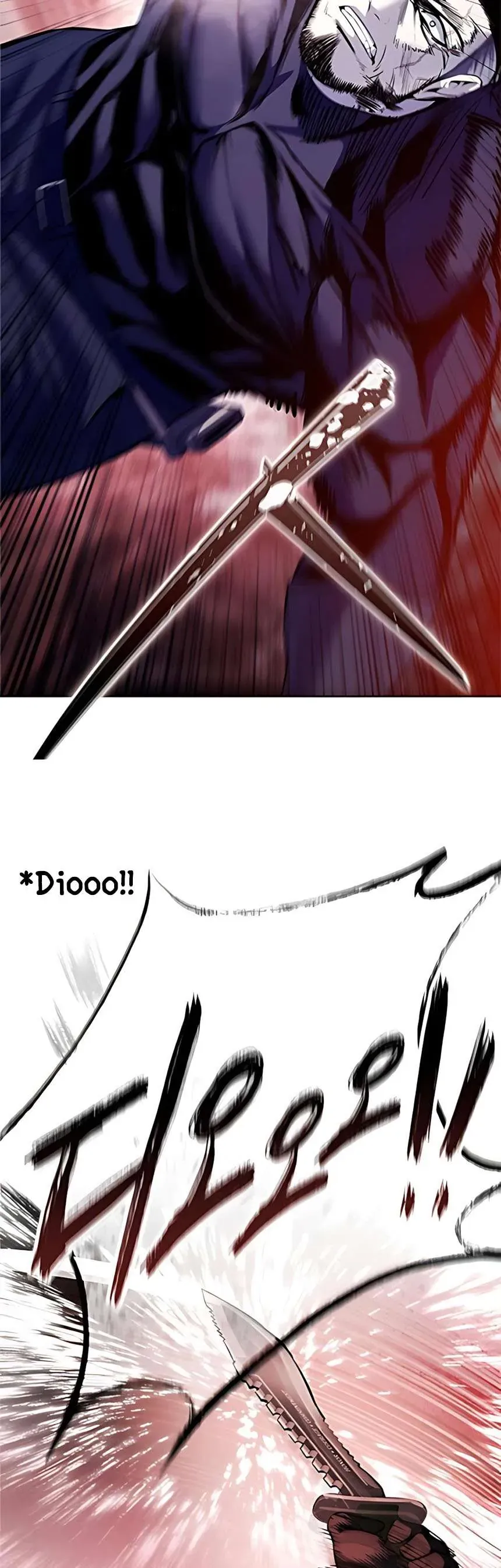 Sát Thủ Huyết Y