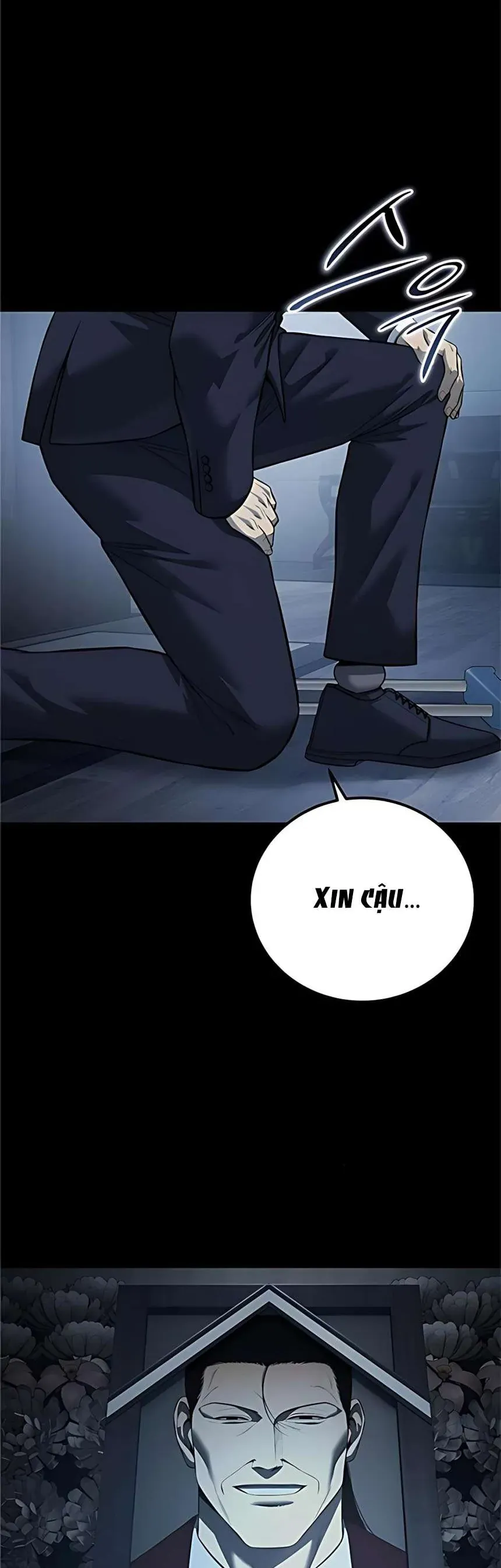 Sát Thủ Huyết Y