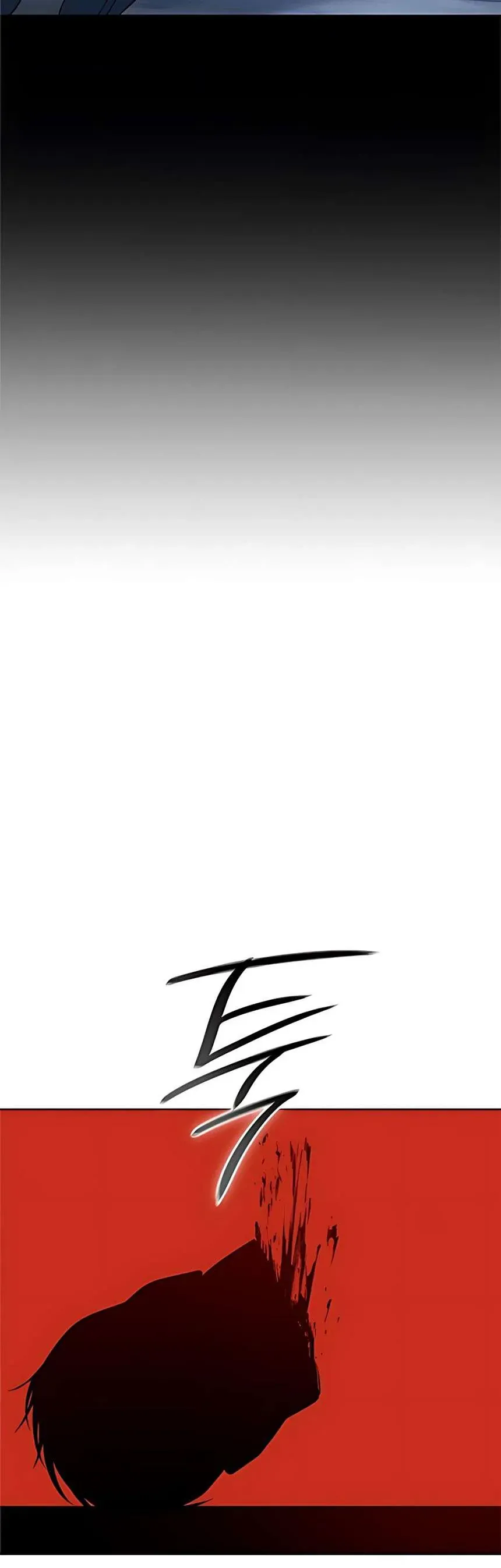 Sát Thủ Huyết Y