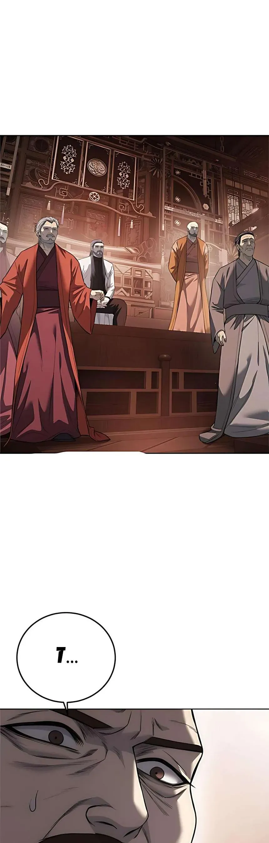 Sát Thủ Huyết Y